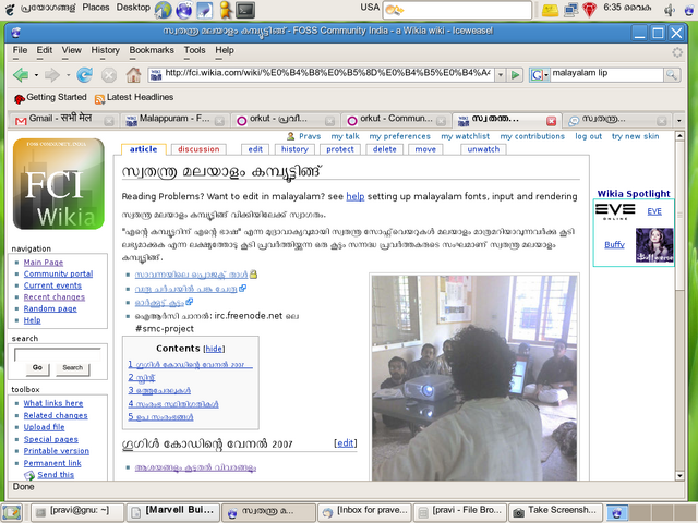 File:Debian-etch-desktop.png