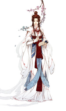 Sakuranoken1