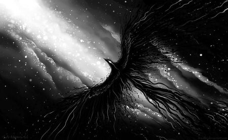 Chaos Phoenix