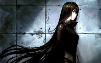 Gothic-anime-girl-beautiful-beauty-black-hair-1050x1680