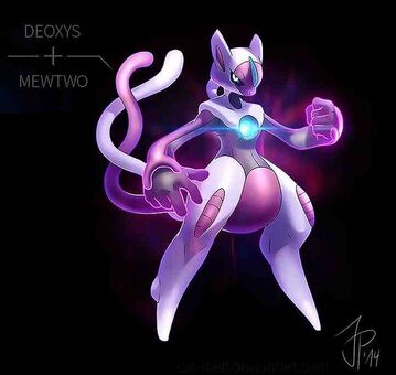 Mewoxys
