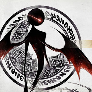 Deemo 2