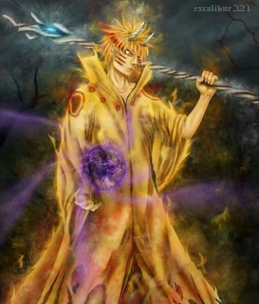 Otsutsuki Natsu