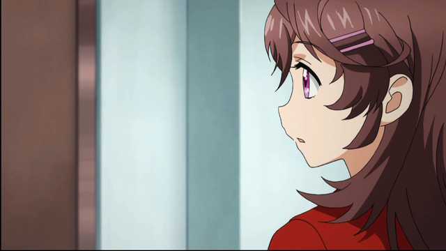 File:AnimeSS 01 076.png