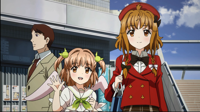 File:AnimeSS 01 038.png