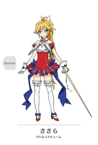 File:Doll sasara 2.jpg