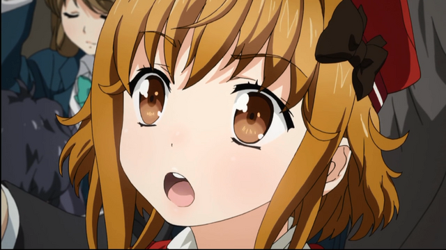 File:AnimeSS 01 047.png