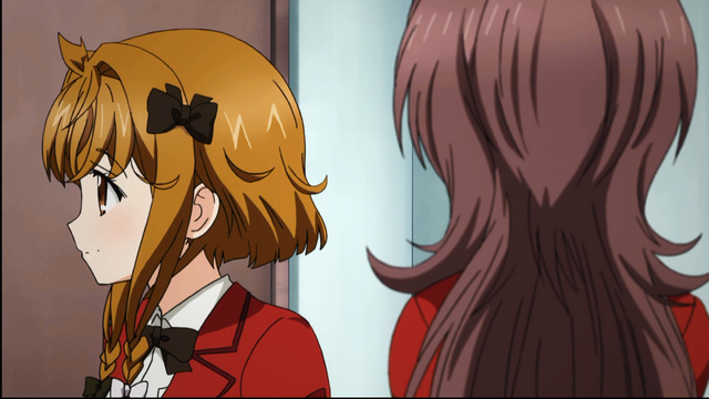 File:AnimeSS 01 068.png