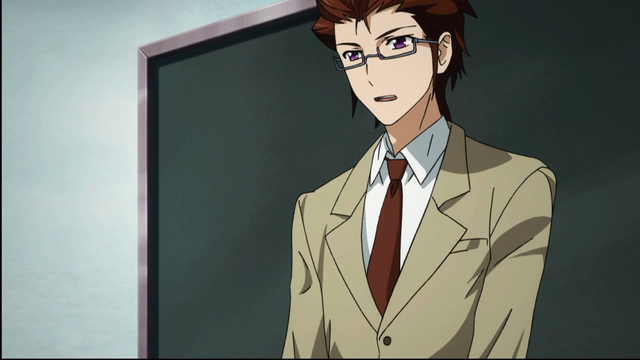File:AnimeSS 01 060.png