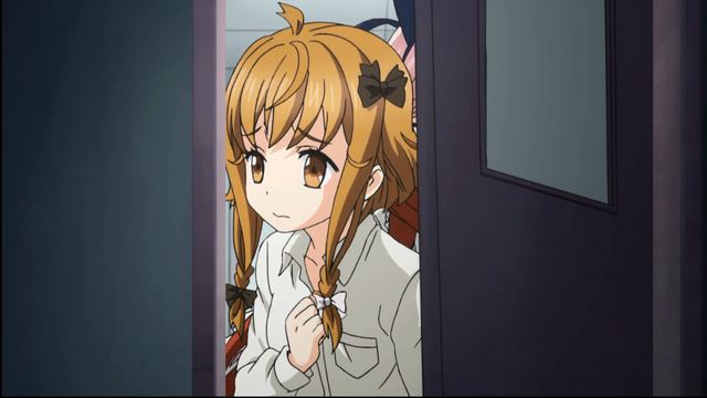 File:AnimeSS 01 084.png