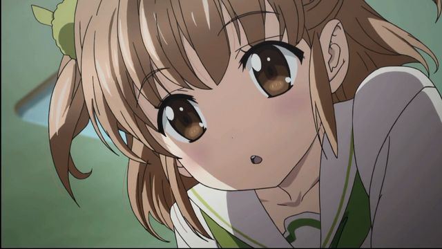 File:AnimeSS 01 024.png