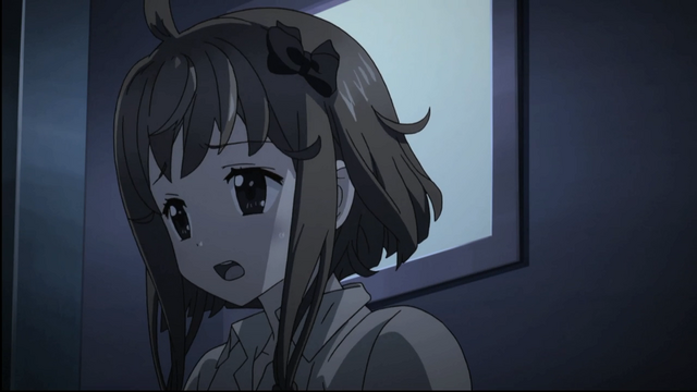 File:AnimeSS 01 091.png