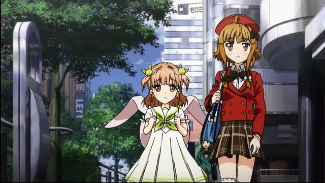 File:AnimeSS 01 033.png
