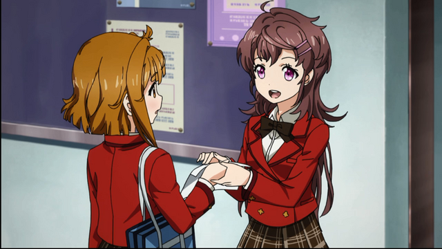 File:AnimeSS 01 074.png