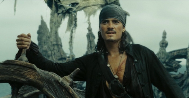 Datei:Captain Turner.png