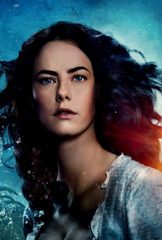 Datei:Carina Smyth.png