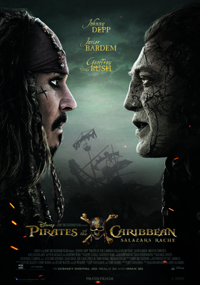 Piraten Der Karibik Ist Down Midi Download