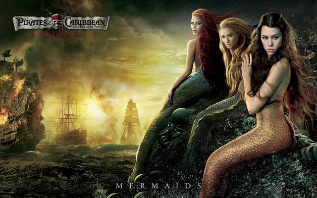 Datei:Astrid-Berges-Syrena-and-Mermaids-astrid-berges-frisbey-24557375-1920-1200.jpg