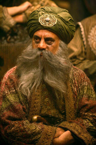 Datei:Sri Sumbhajee.jpg
