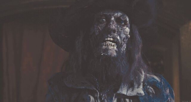 Datei:Barbossa verflucht.jpg