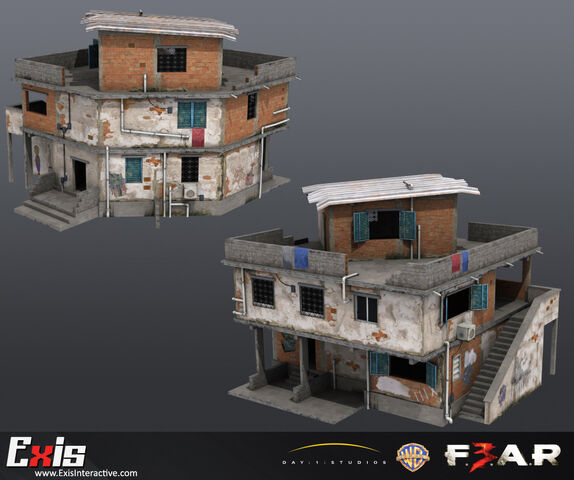 File:Exis bld3.jpg