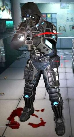 File:ATC Elite.jpg