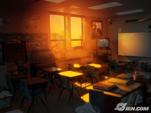 File:Wadeelem.jpg