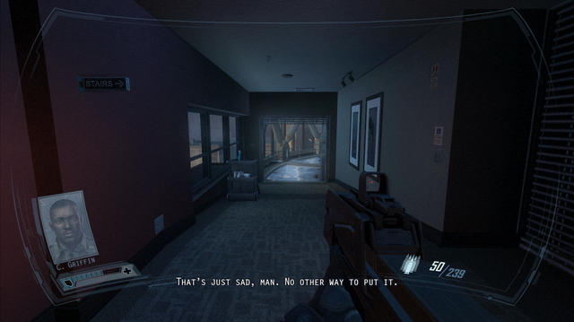 File:FEAR2 2014-04-24 00-47-13-53.png