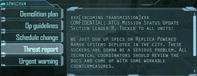 File:Threat Report.jpg