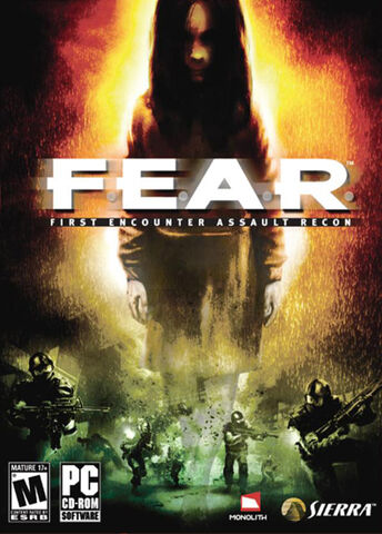 File:FEAR DVD box art.jpg