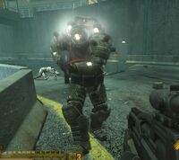 Fear2Mech1.jpg