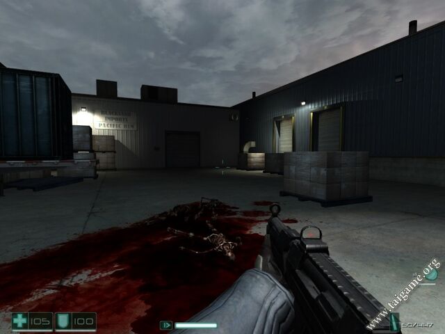 Archivo:Fear-first-encounter-assault-recon-9.jpg