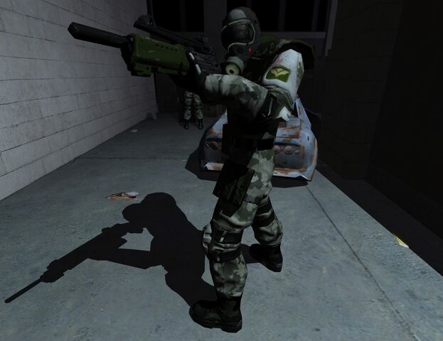 File:Replica Urban Soldier 01251.jpg