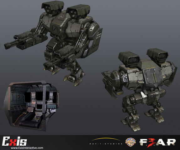 File:Exis epa.jpg