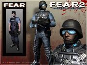 Fear-2-project-origin-20080908074652228 640w.jpg