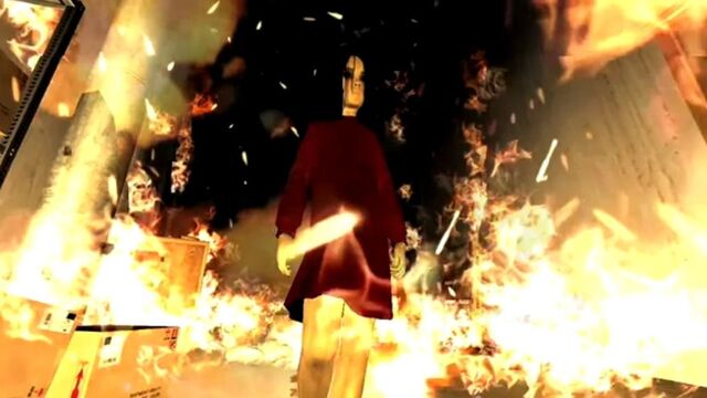 Archivo:Almafear2trailer.jpg