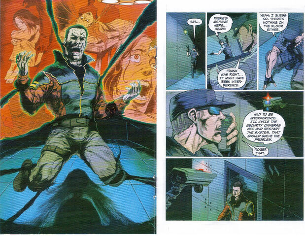 File:Feardhcomic5.jpg