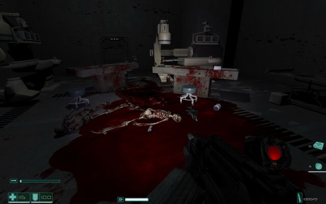 File:893755-fearxp2 015.jpg