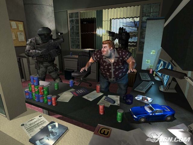 File:Fear-20040512000858657.jpg
