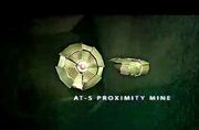 Proxy.jpg