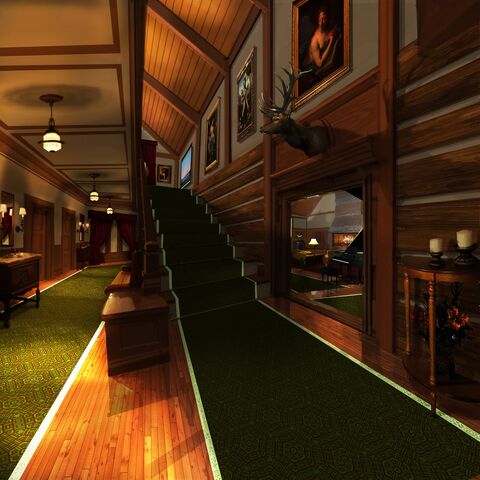 File:FEAR3WadeMansion Foyer Paintover.jpg