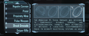 FEAR2 2014-05-01 15-27-42-62