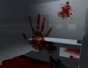 Bloodyhospital.jpeg