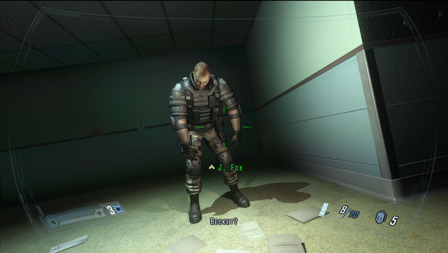 File:FEAR2 2014-06-05 12-50-38-57.png