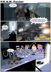 At comic050