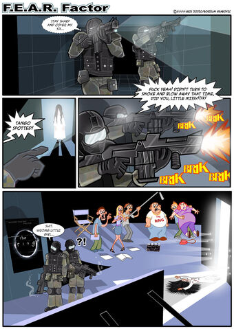 Archivo:At comic050.jpg