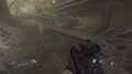 Thumbnail for version as of 22:07, June 13, 2014