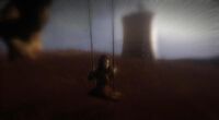 Almahallucination.jpg