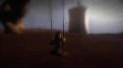 Almahallucination
