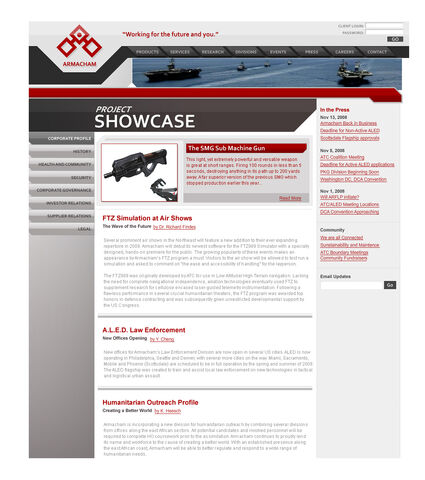 File:ATC Website.jpg